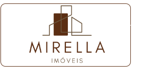 Imóveis à venda e Imóveis para alugar. No Mirella Imóveis você encontra casas e apartamentos novos e usados para compra, venda ou aluguel em SP e no Brasil. Anuncie seu imóvel!